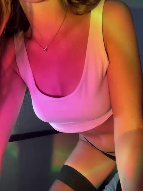 Darnot Adult Chat September 29, 2025