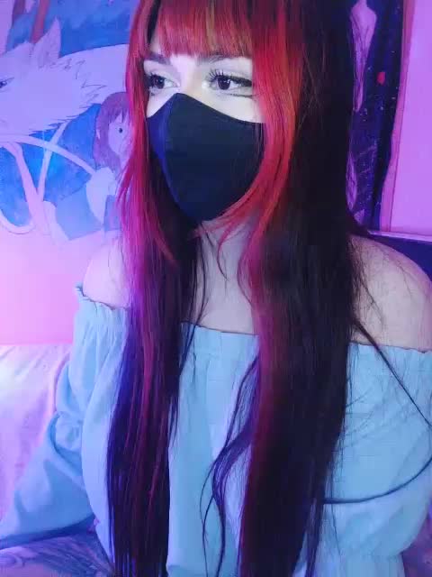 -Nanamin- Adult Chat September 29, 2025