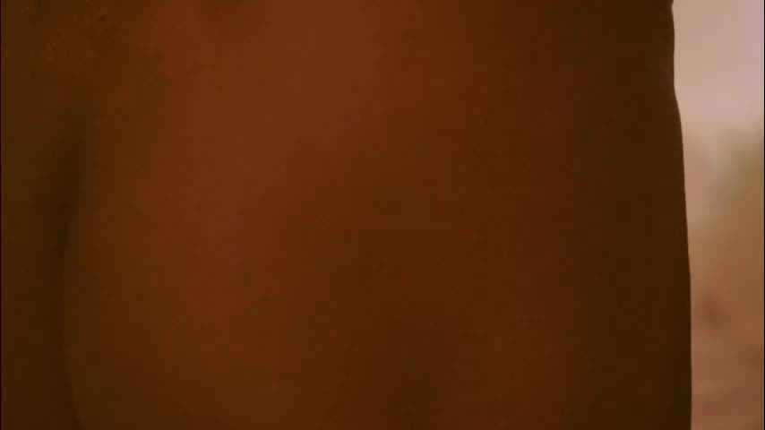 smilinglove Adult Chat September 29, 2025