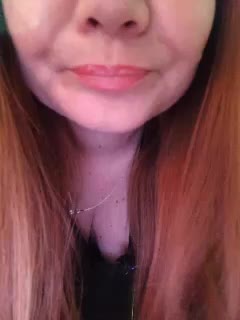 olgaredxxx Adult Chat September 29, 2025