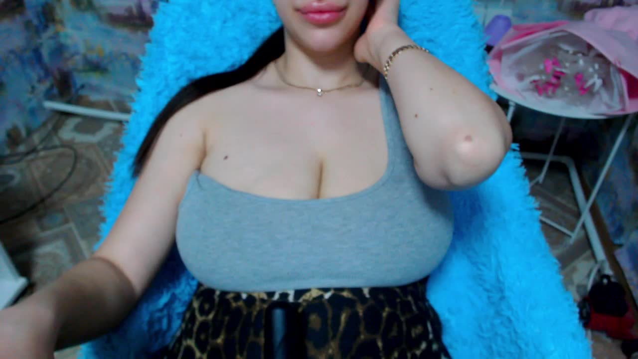 SeuHot Adult Chat September 29, 2025