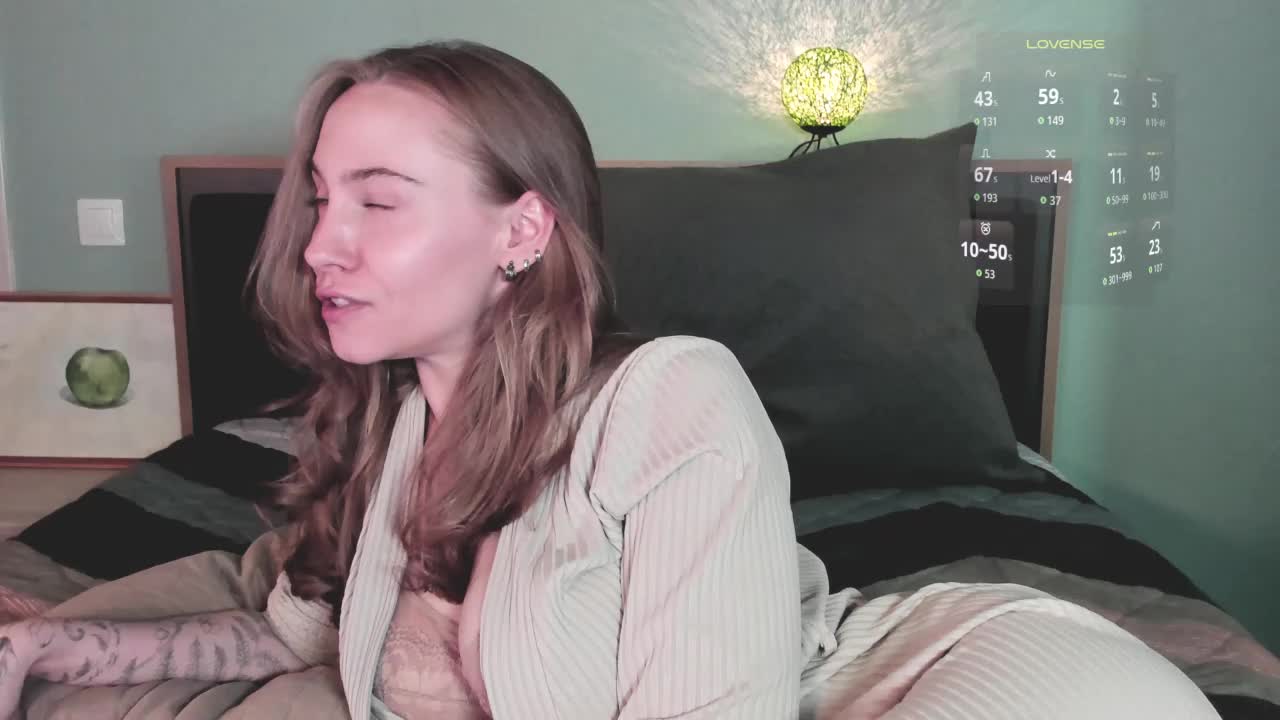 Adamova_Eva Adult Chat September 29, 2025