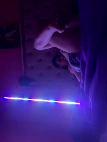 Flossy_Vettie Adult Chat September 29, 2025