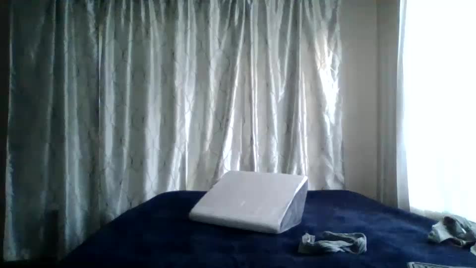 rvbarbie Adult Chat September 29, 2025