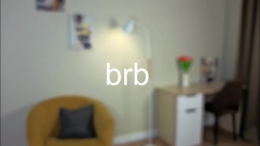 silverhaskell Adult Chat September 29, 2025