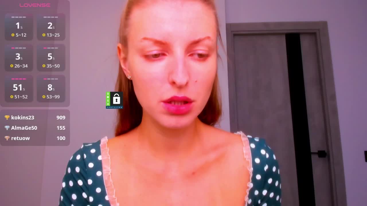 PinkPanterka Adult Chat September 29, 2025