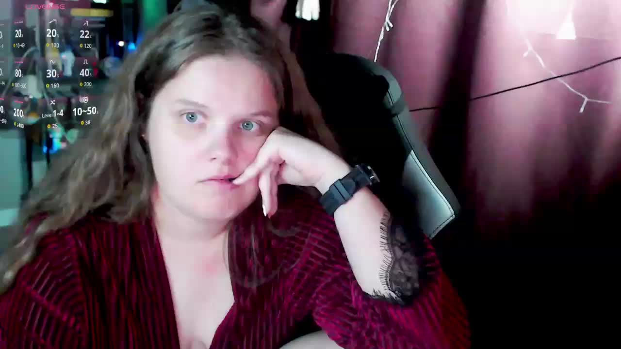 sweet_____cute Adult Chat September 29, 2025