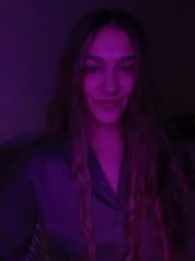 CarpeDiem888 Adult Chat September 29, 2025