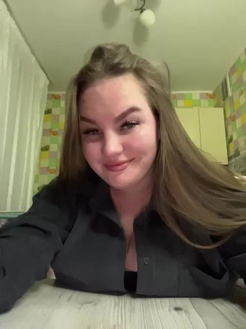 Veterok90 Adult Chat September 29, 2025