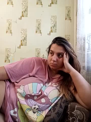 Anna_Ki Adult Chat September 29, 2025