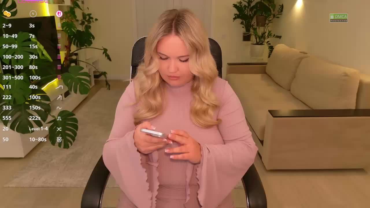 Sunshinee-S Adult Chat September 29, 2025