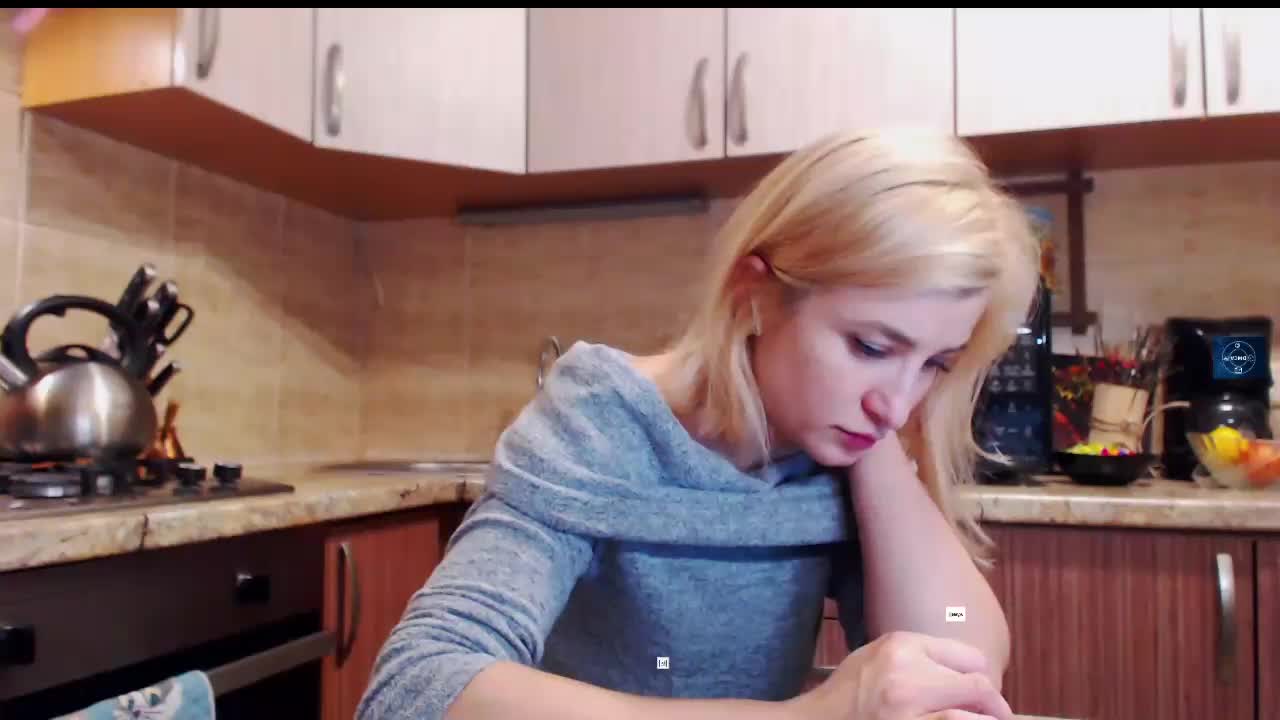 Ale4kaxx Adult Chat September 29, 2025