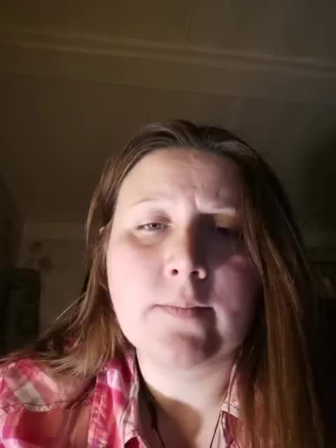 Martovskaya Adult Chat September 29, 2025