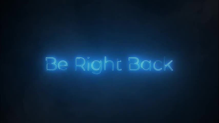 scarlettandtom Adult Chat September 29, 2025