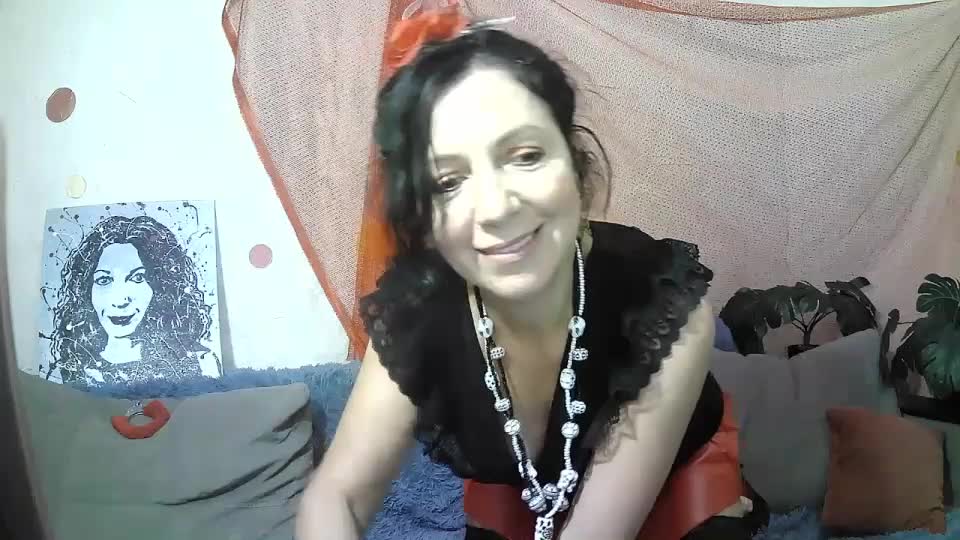 ValleriWind Adult Chat September 29, 2025