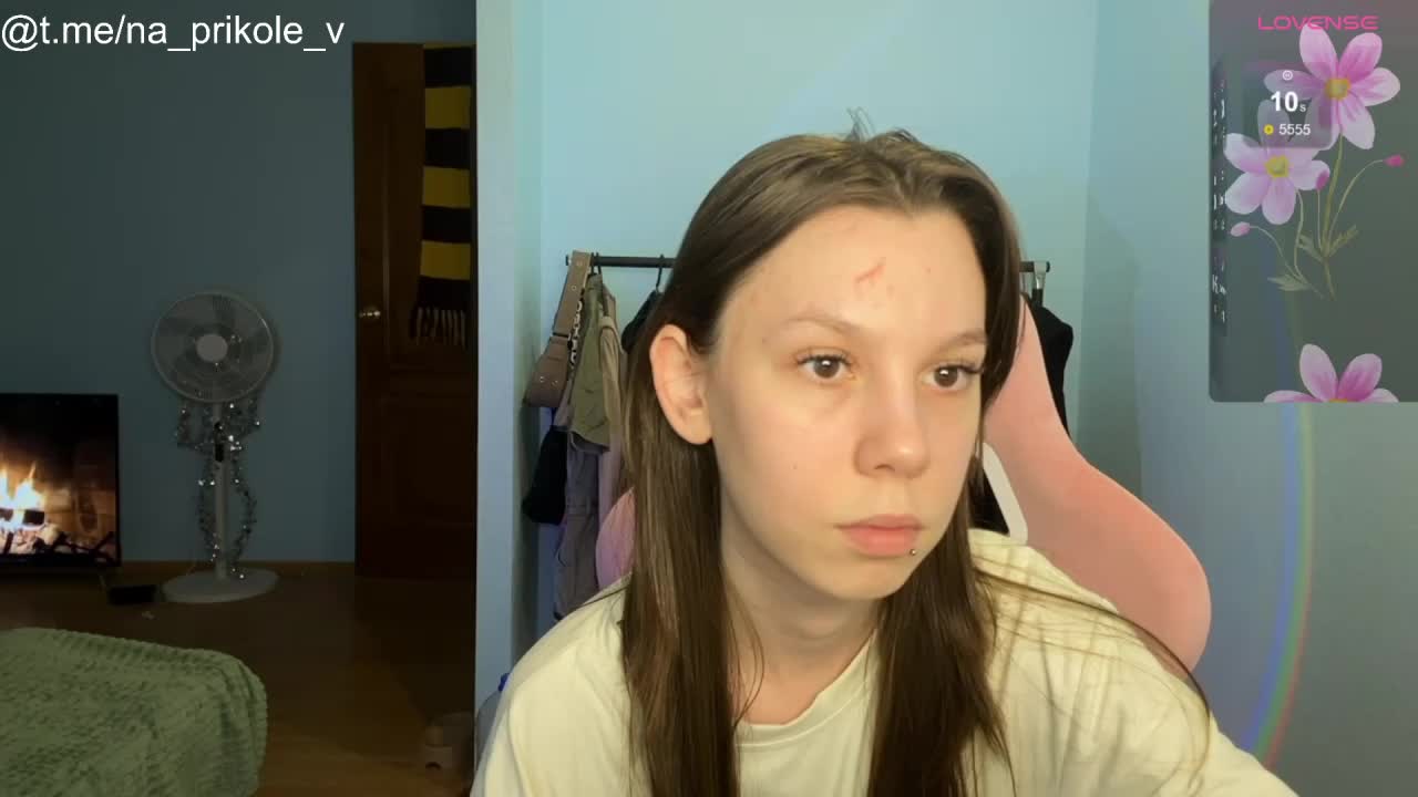 na_prikole_ Adult Chat September 29, 2025