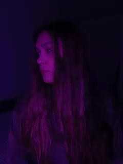 CarpeDiem888 Adult Chat September 29, 2025