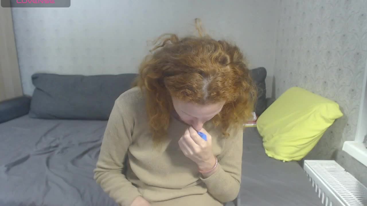 KinkyPorno Adult Chat September 29, 2025