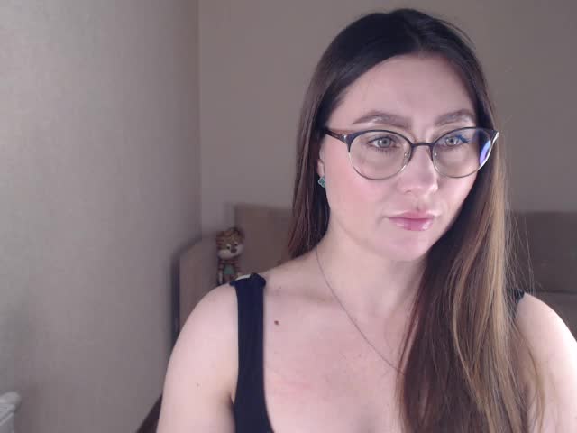 bigstarxxx Adult Chat September 29, 2025