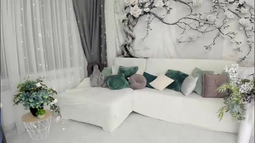 agnieszkabanana Adult Chat September 29, 2025