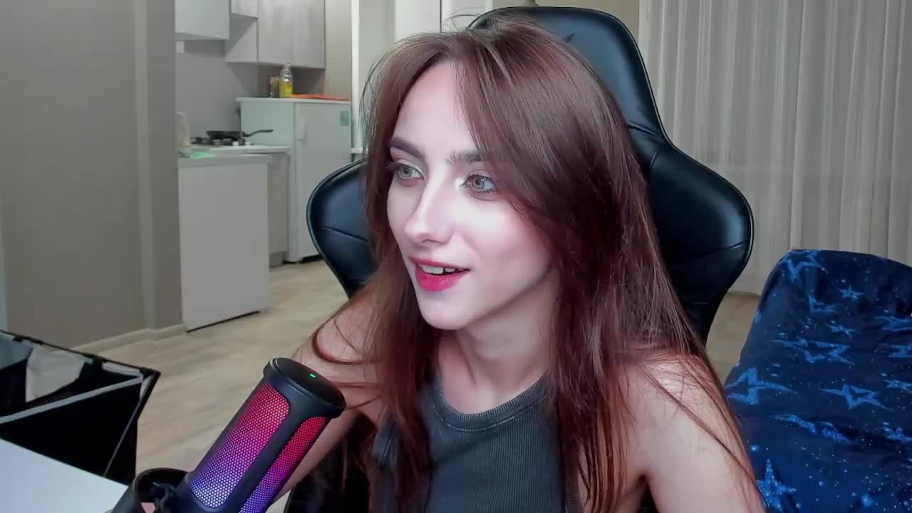 SilverDream Adult Chat September 29, 2025