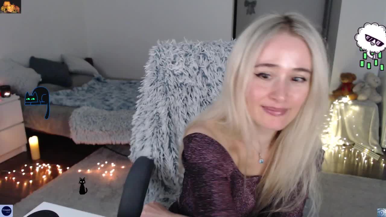 _Xyliganka777_ Adult Chat September 29, 2025