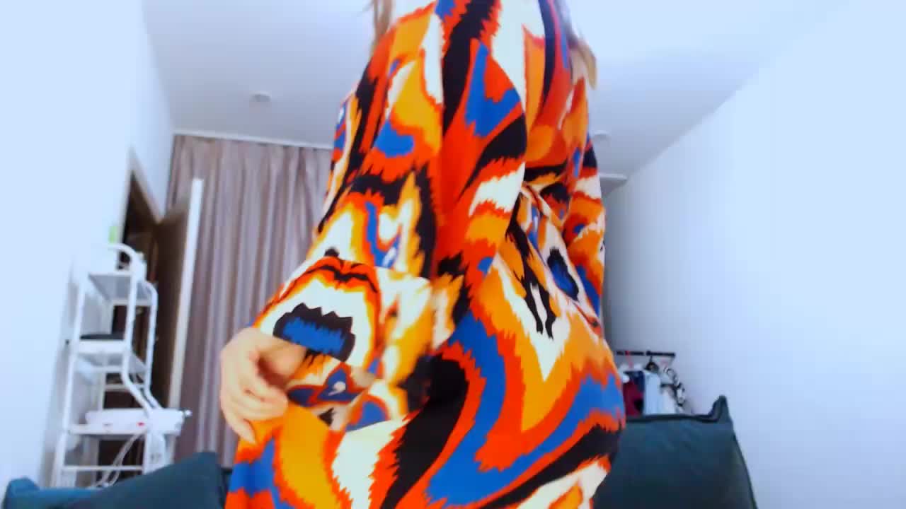 GoddessLara Adult Chat September 29, 2025