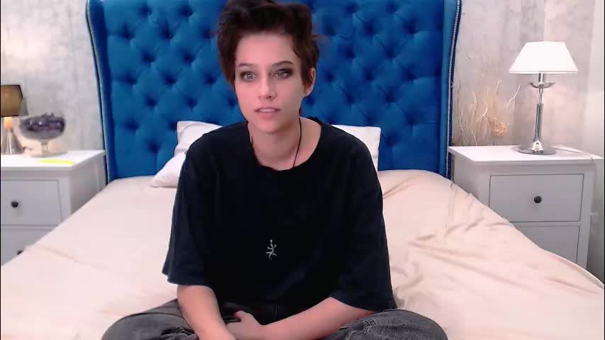 via_mayer Adult Chat September 29, 2025