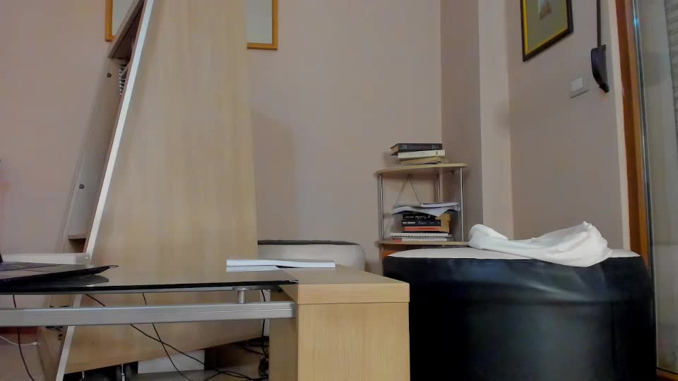 hotel77777 Adult Chat September 29, 2025