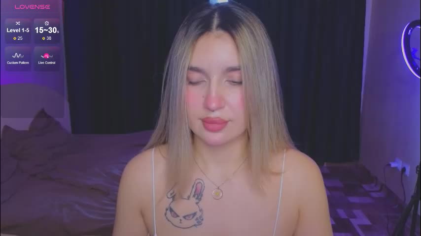 roxychilli Adult Chat September 29, 2025