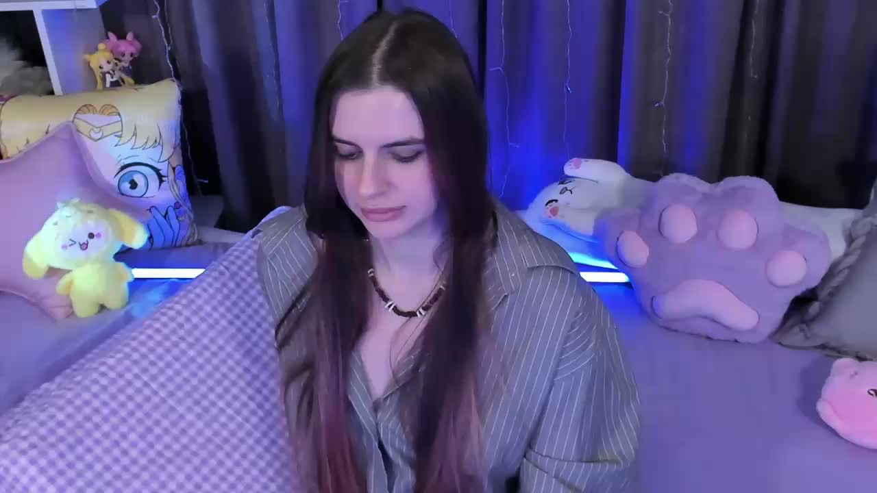 yorogumo Adult Chat September 29, 2025