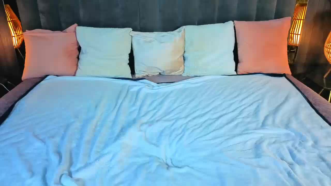 BettyDark Adult Chat September 29, 2025