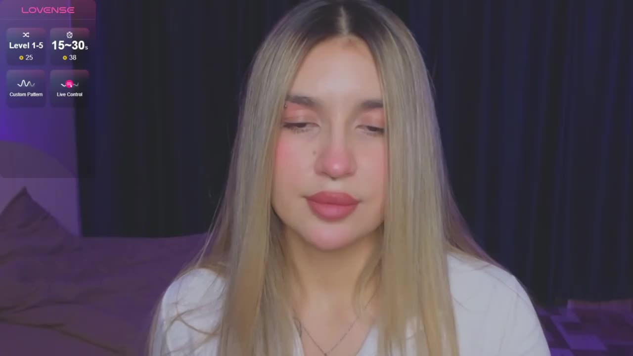 RoxyChill Adult Chat September 29, 2025