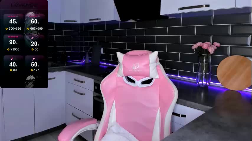 emmavictori Adult Chat September 29, 2025