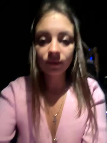 Katya_Katysha Adult Chat September 29, 2025