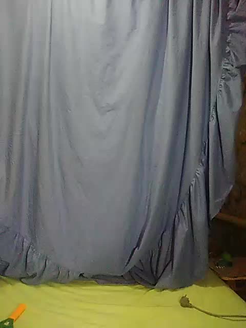 FameLara Adult Chat September 29, 2025