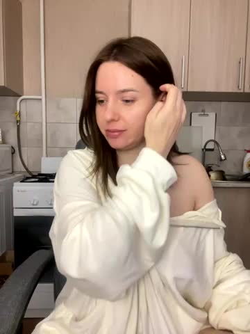 NastyushaaLove Adult Chat September 29, 2025