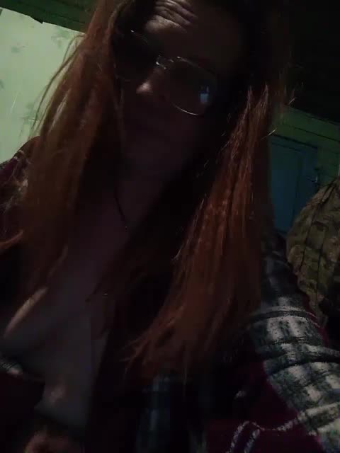 1CrazyPussy Adult Chat September 29, 2025