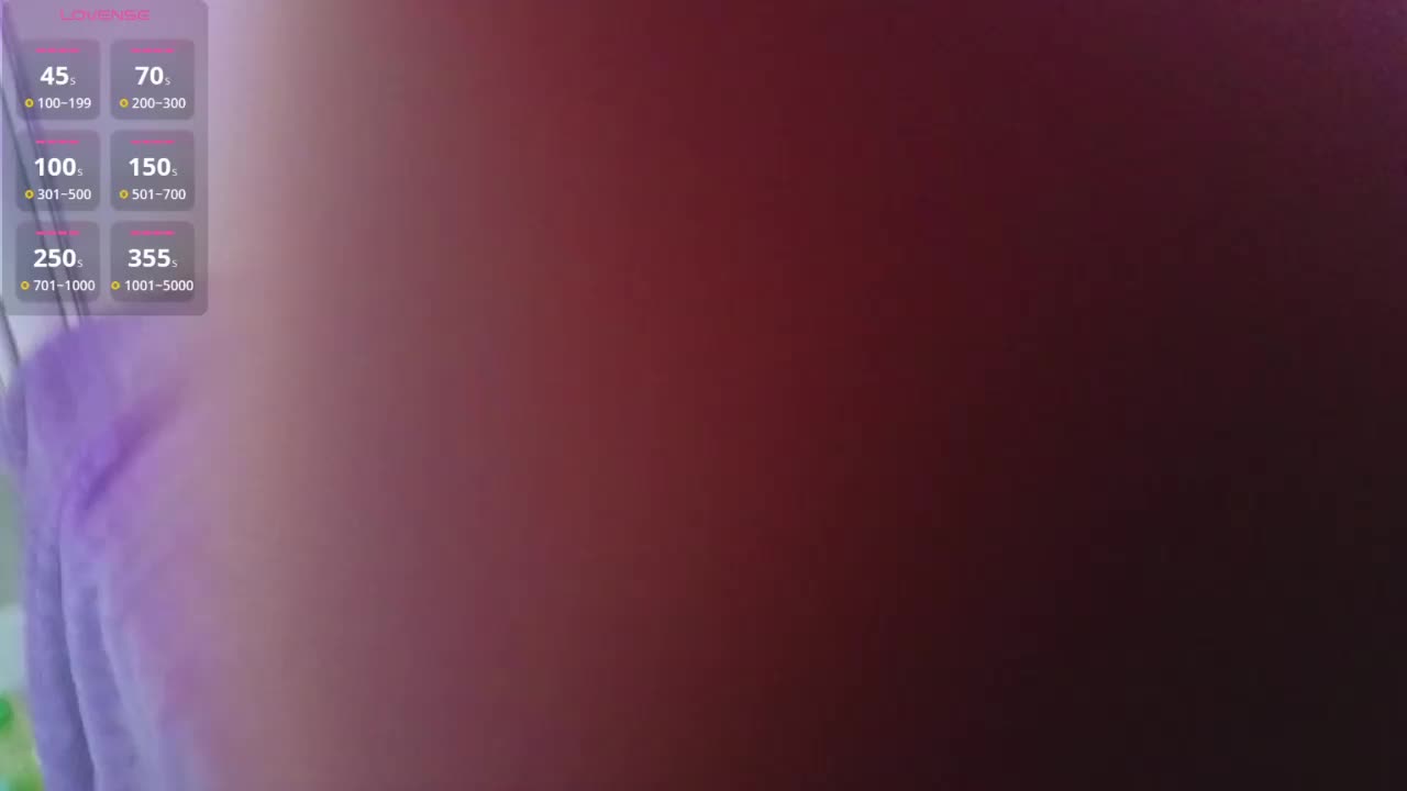 vialeta-baby Adult Chat September 29, 2025