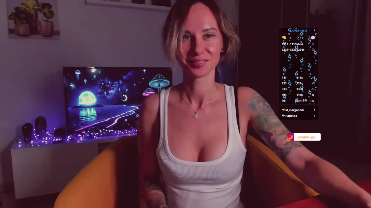 trafka_murafka Adult Chat September 29, 2025