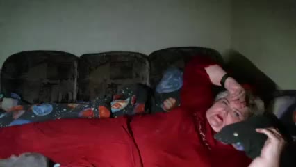 Lana0005 Adult Chat September 29, 2025