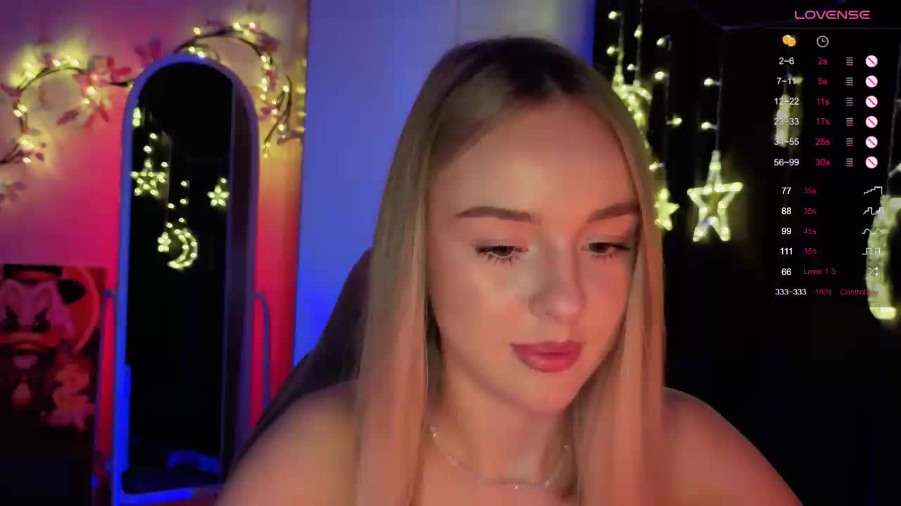 Nestyzz Adult Chat September 29, 2025