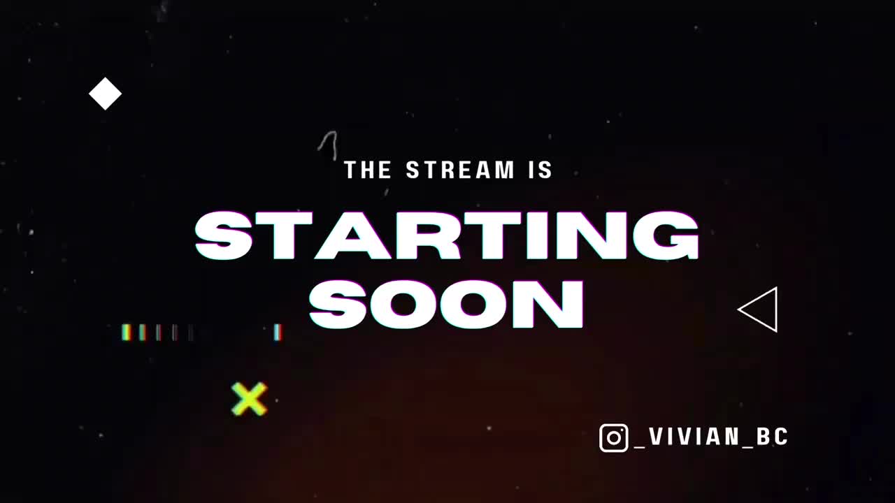 VivianBC Adult Chat September 29, 2025