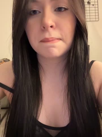 _SweetCandyy Adult Chat September 29, 2025