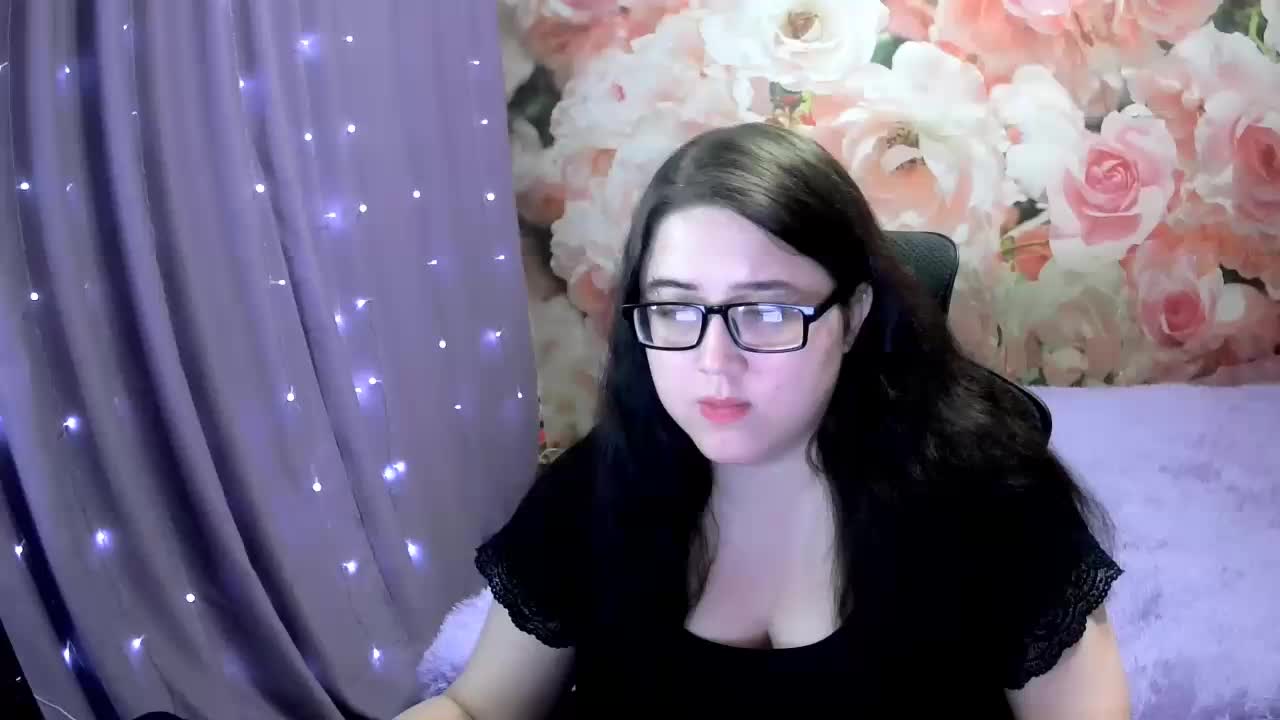 OverseerX Adult Chat September 29, 2025