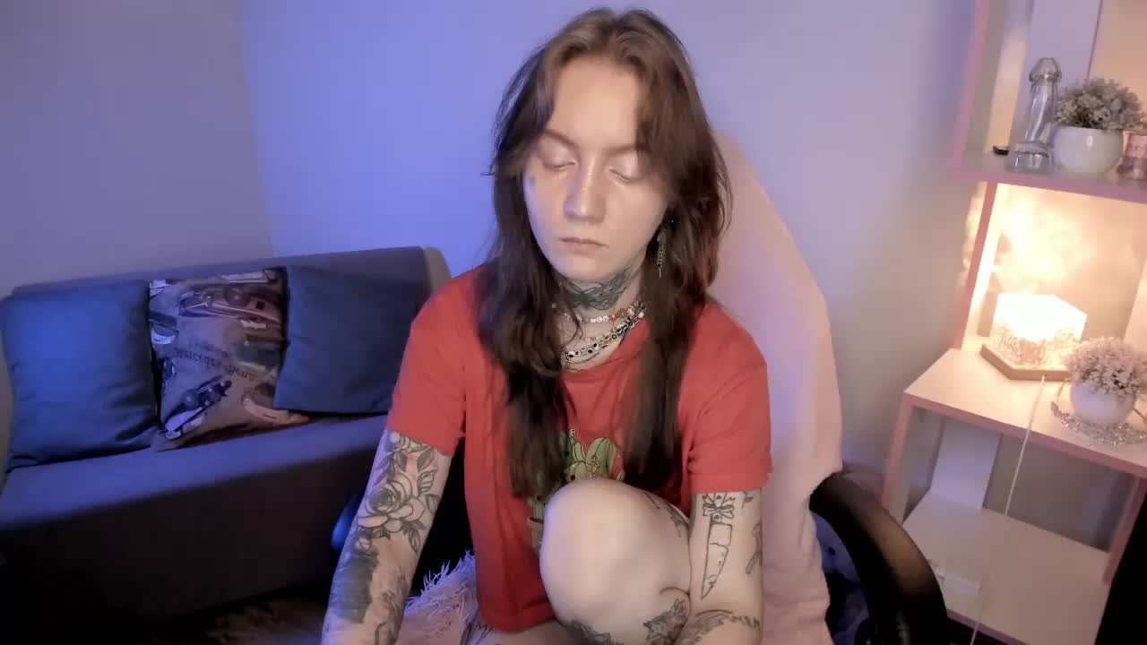 Mary-Xextra Adult Chat September 29, 2025