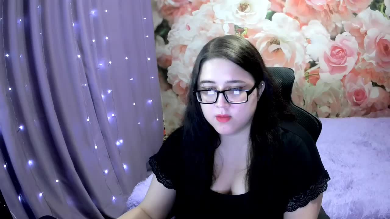 OverseerX Adult Chat September 29, 2025