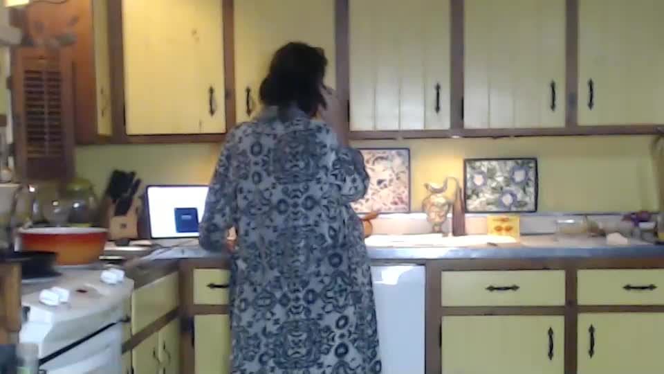 catalystic Adult Chat September 29, 2025