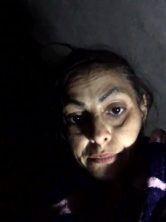 ChantalXOrchid Adult Chat September 29, 2025