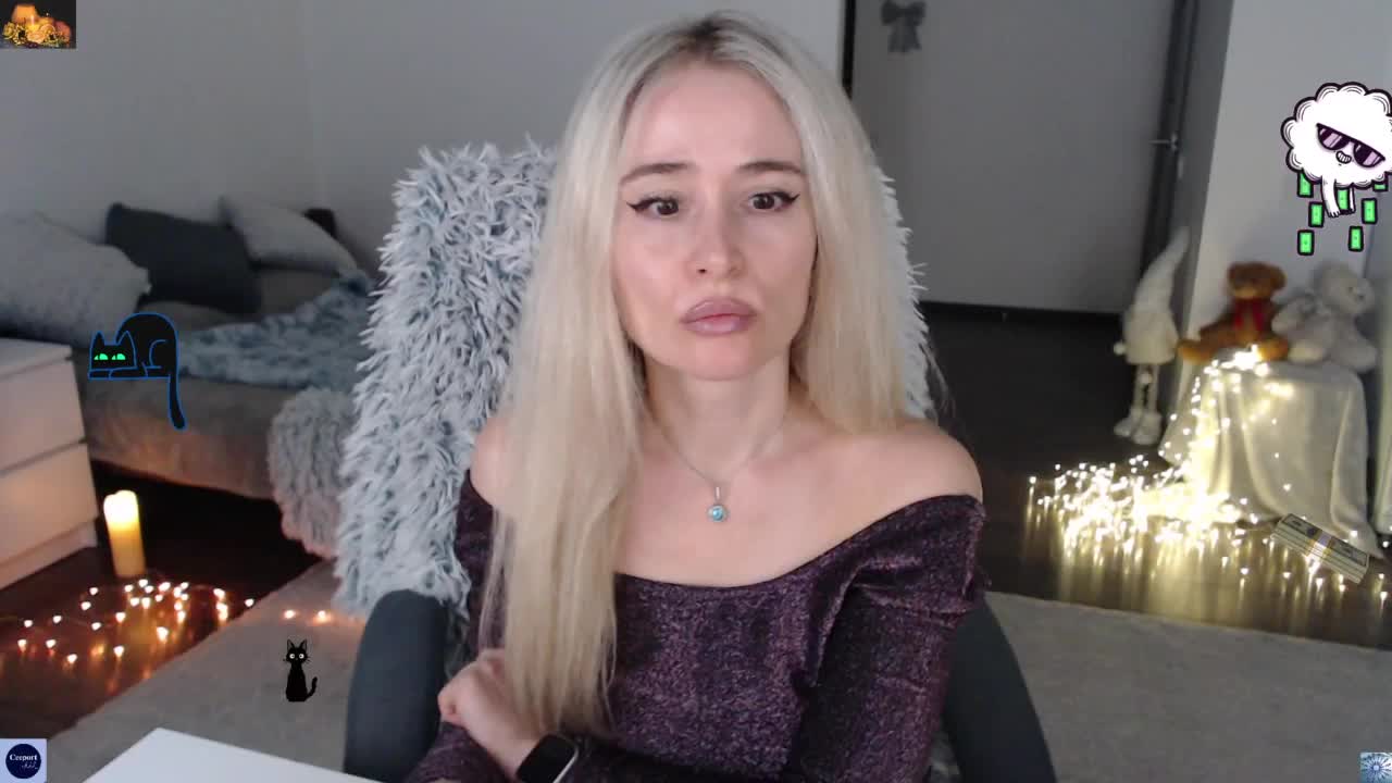 _Xyliganka777_ Adult Chat September 29, 2025